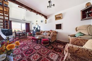 Photo 9- click for photo gallery